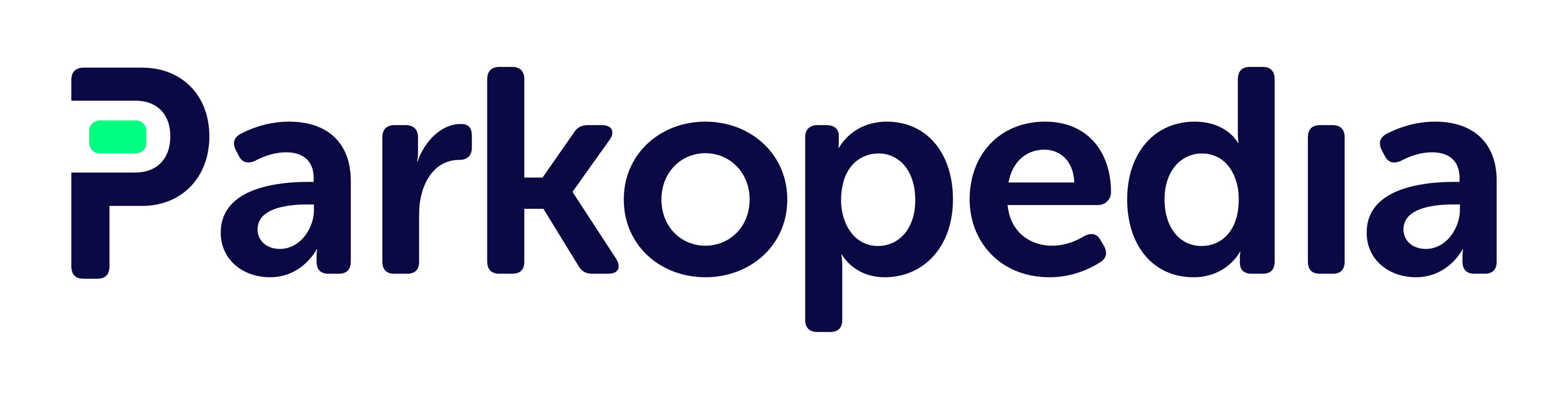 job icon
